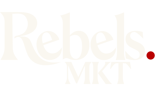 Rebels MKT