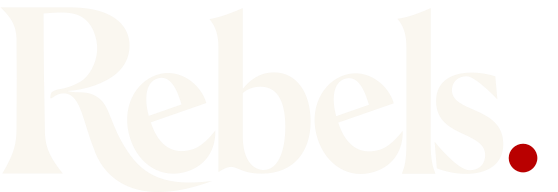 Rebels